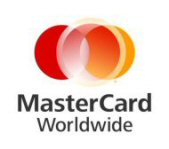 Mastercard Worldwide