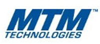 MTM Technologies, Inc.