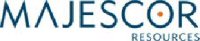 Majescor Resources Inc.