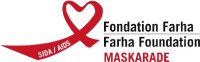 MASKARADE - Fondation Farha