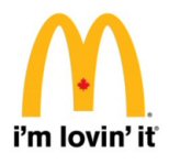 McDonald