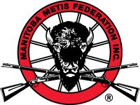 Fédération des Métis du Manitoba