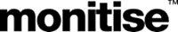 Monitise plc