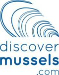 Discover Mussels