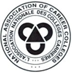National Association of Career Colleges