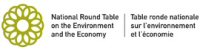 National Round Table on the Environment and the Economy
