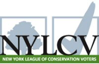 New York League of Conservation Voters