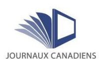Journaux canadiens