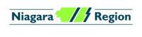 Municipalité régionale de Niagara
