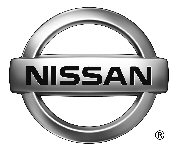 Nissan Canada Inc.
