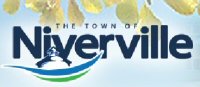 Town of Niverville