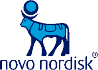 Novo Nordisk