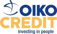 Oikocredit Canada