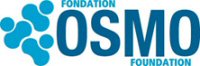 Fondation OSMO