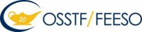 OSSTF/FEESO - Ontario Secondary School Teachers