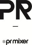 #PRmixer