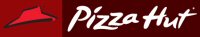 Pizza Hut Canada