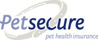 Petsecure pet health insurance