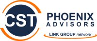 CST Phoenix Advisors