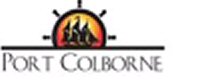 Port Colborne