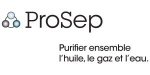 ProSep Inc.