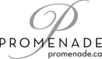 Promenade Shopping Centre