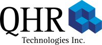 QHR Technologies Inc.