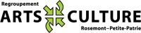 Regroupement Arts et Culture Rosemont-Petite-Patrie (RACRPP)