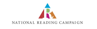 National Reading Campaign