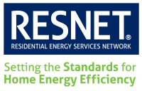 Residential Energy Services Network (RESNET)
