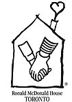 Ronald McDonald House Toronto