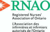 Registered Nurses