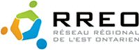 Réseau régional de l