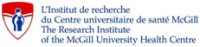 The Research Institute of the McGill University Health Centre