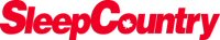 Sleep Country Canada