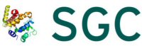 Structural Genomic Consortium