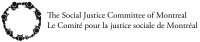 The Social Justice Committee of Montreal