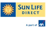 Sun Life Direct