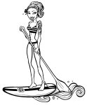 SUPGirlz