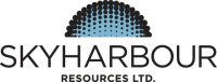 Skyharbour Resources Ltd.