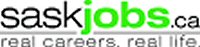 Saskjobs.ca