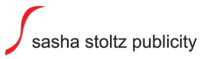 Sasha Stoltz Publicity & Management