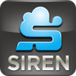 Siren Music