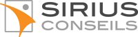 SIRIUS Conseils
