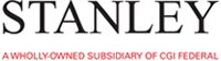 Stanley Associates Inc.