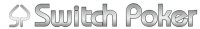 SwitchPoker.com