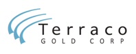 Terraco Gold Corp.