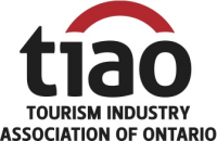 Tourism Industry Association of Ontario