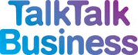 TalkTalk Business
