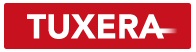 Tuxera Inc.